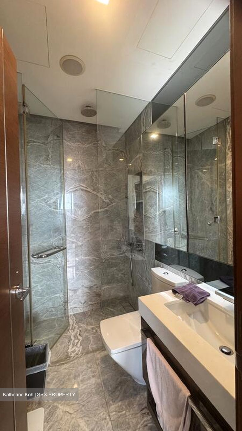 The Orchard Residences (D9), Apartment #509512551